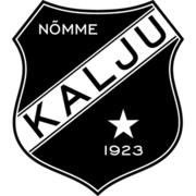 哈留足球学院