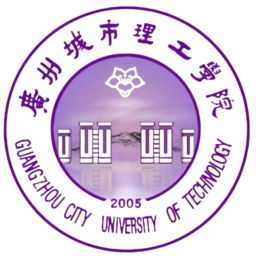 暨南大学