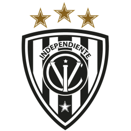 马卡拉