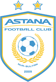 沙克特