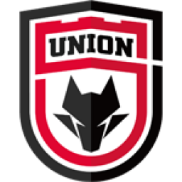 山东泰山U20