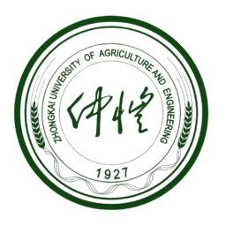 广东外语外贸大学二队