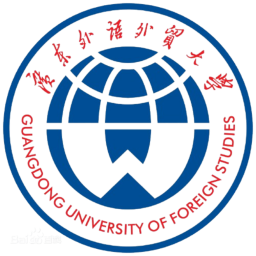 仲恺农业工程学院