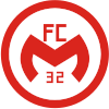 罗当治
