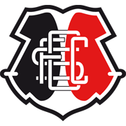 沃尔达
