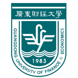 广东技术师范大学