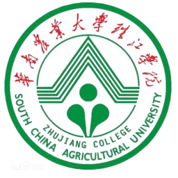广东金融学院