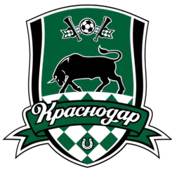 奥伦堡加索维克