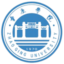 广州应用科技学院