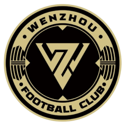 广东广州豹U20