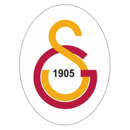 阿美德女足