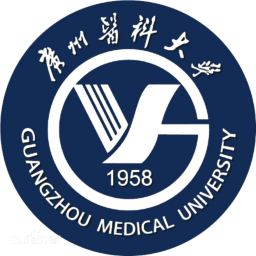 电子科技大学中山学院