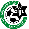 特拉维夫马卡比夏察U19