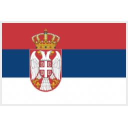 瑞士男篮