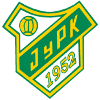 TJ3Ru1JiXoiDZMp8W5GWYBbs7J6UwqEpo1